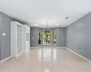 11085 Jake Pearson Road - Photo Thumbnail 10