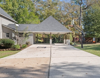 11085 Jake Pearson Road - Photo Thumbnail 5