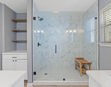 11085 Jake Pearson Road - Photo Thumbnail 27