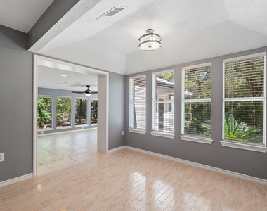 11085 Jake Pearson Road - Photo Thumbnail 18