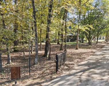11085 Jake Pearson Road - Photo Thumbnail 3