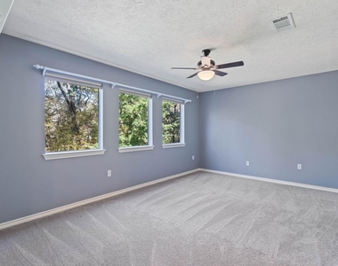 11085 Jake Pearson Road - Photo Thumbnail 37