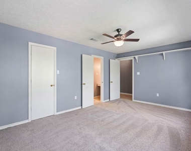 11085 Jake Pearson Road - Photo Thumbnail 38