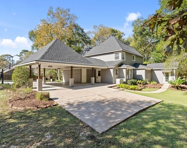 11085 Jake Pearson Road - Photo Thumbnail 6