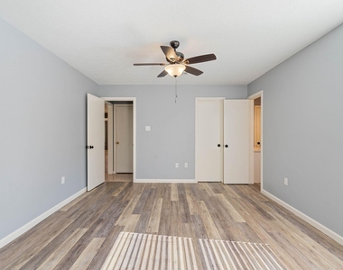 11085 Jake Pearson Road - Photo Thumbnail 26