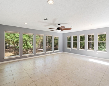 11085 Jake Pearson Road - Photo Thumbnail 19