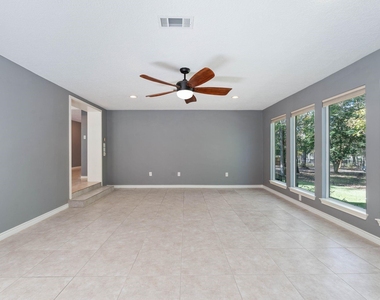 11085 Jake Pearson Road - Photo Thumbnail 21