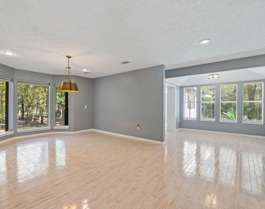 11085 Jake Pearson Road - Photo Thumbnail 9