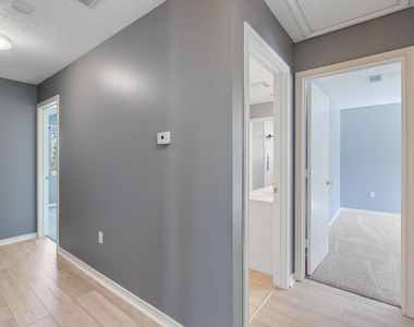 11085 Jake Pearson Road - Photo Thumbnail 32