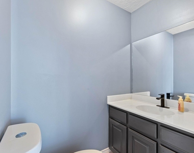 11085 Jake Pearson Road - Photo Thumbnail 24
