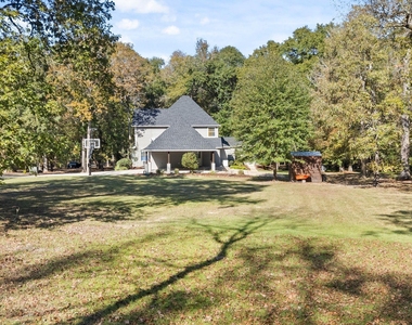 11085 Jake Pearson Road - Photo Thumbnail 45