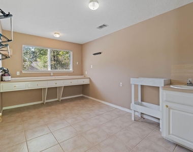 11085 Jake Pearson Road - Photo Thumbnail 39