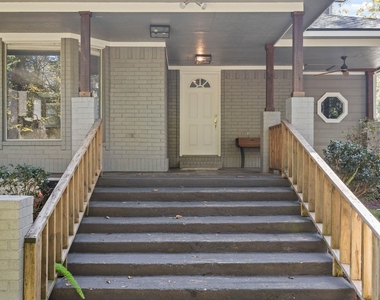 11085 Jake Pearson Road - Photo Thumbnail 7