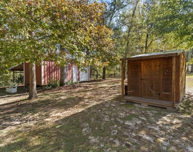 11085 Jake Pearson Road - Photo Thumbnail 47
