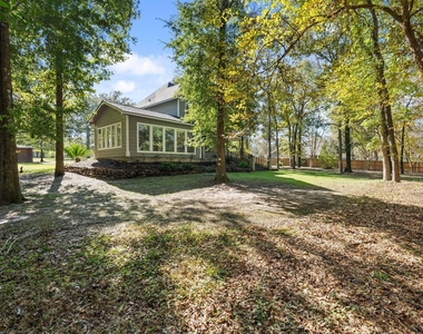 11085 Jake Pearson Road - Photo Thumbnail 44