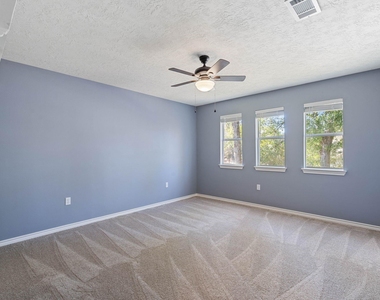 11085 Jake Pearson Road - Photo Thumbnail 33