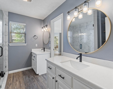 11085 Jake Pearson Road - Photo Thumbnail 28