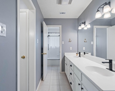 11085 Jake Pearson Road - Photo Thumbnail 35