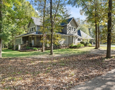 11085 Jake Pearson Road - Photo Thumbnail 2