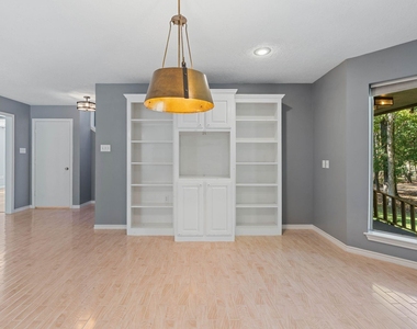 11085 Jake Pearson Road - Photo Thumbnail 12