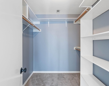 11085 Jake Pearson Road - Photo Thumbnail 30