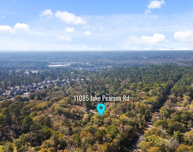 11085 Jake Pearson Road - Photo Thumbnail 49