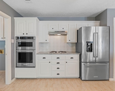 11085 Jake Pearson Road - Photo Thumbnail 17
