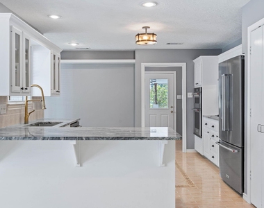 11085 Jake Pearson Road - Photo Thumbnail 13