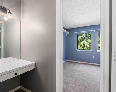 11085 Jake Pearson Road - Photo Thumbnail 36