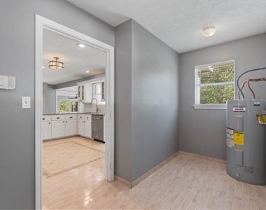 11085 Jake Pearson Road - Photo Thumbnail 41