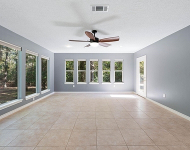 11085 Jake Pearson Road - Photo Thumbnail 20