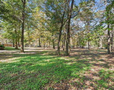 11085 Jake Pearson Road - Photo Thumbnail 46