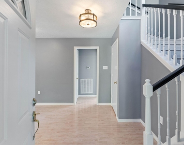 11085 Jake Pearson Road - Photo Thumbnail 8