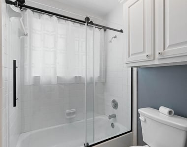 11085 Jake Pearson Road - Photo Thumbnail 34