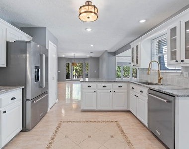11085 Jake Pearson Road - Photo Thumbnail 15