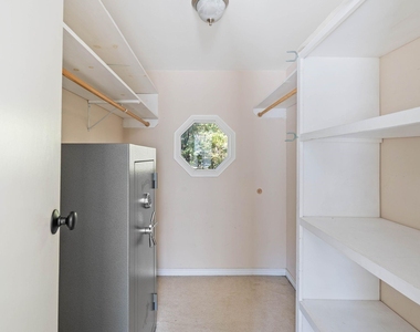 11085 Jake Pearson Road - Photo Thumbnail 31