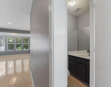 11085 Jake Pearson Road - Photo Thumbnail 23