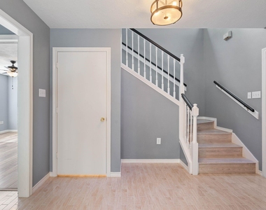 11085 Jake Pearson Road - Photo Thumbnail 22