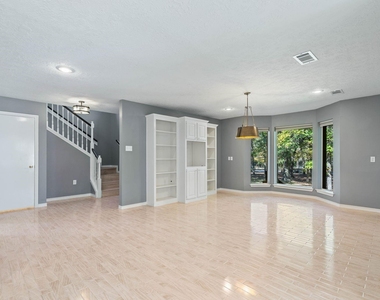 11085 Jake Pearson Road - Photo Thumbnail 11