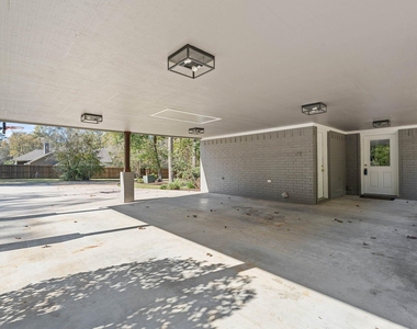 11085 Jake Pearson Road - Photo Thumbnail 43
