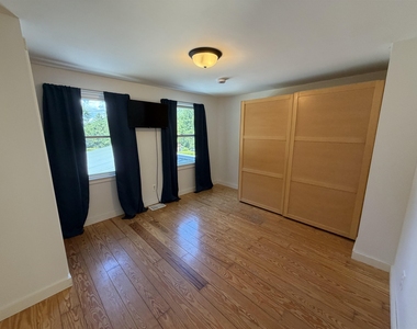 167 Howard - Photo Thumbnail 8