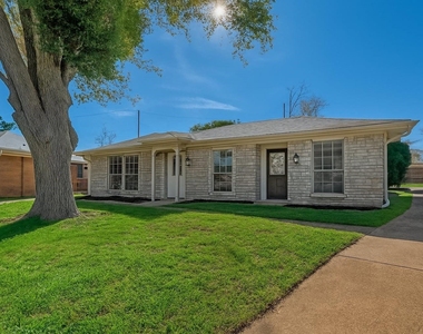 7315 Housman Street - Photo Thumbnail 1