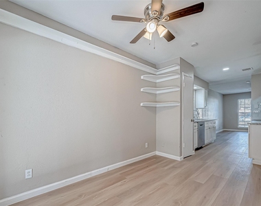 7315 Housman Street - Photo Thumbnail 23