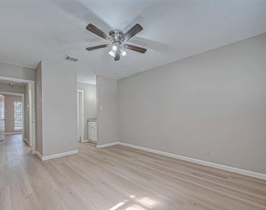 7315 Housman Street - Photo Thumbnail 31