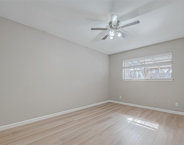 7315 Housman Street - Photo Thumbnail 32