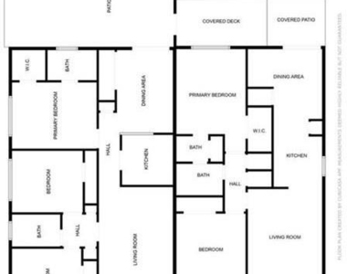 7315 Housman Street - Photo Thumbnail 37