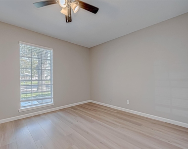 7315 Housman Street - Photo Thumbnail 24