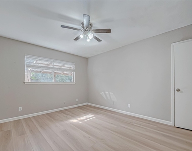 7315 Housman Street - Photo Thumbnail 29