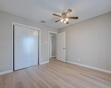 7315 Housman Street - Photo Thumbnail 26