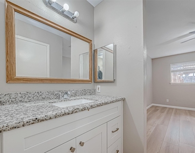 7315 Housman Street - Photo Thumbnail 33